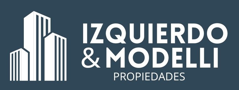 3426101530 - 3426111884