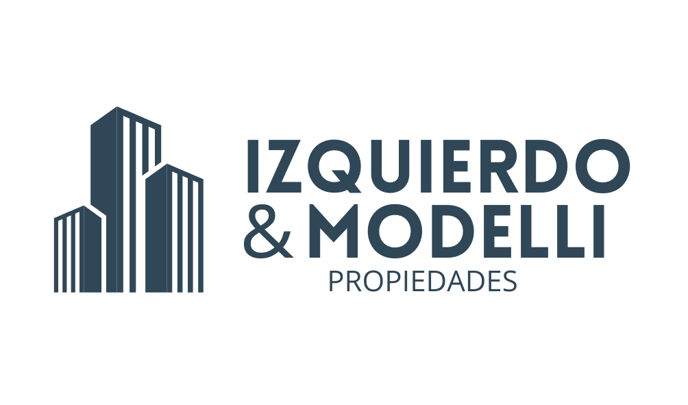 3426101530 - 3426111884