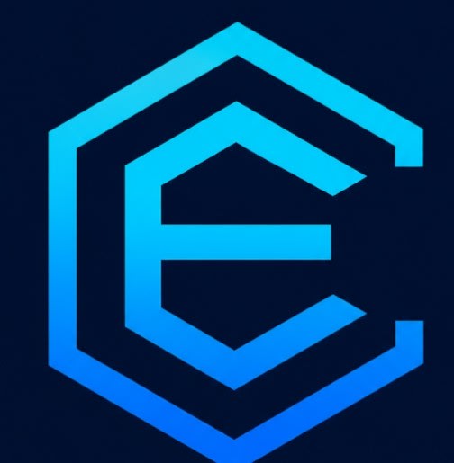 Ekeson Tech Consult