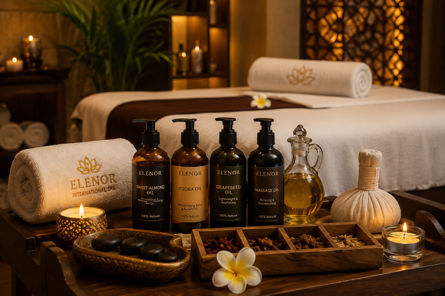 Products