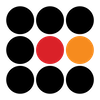 The Code IT Company