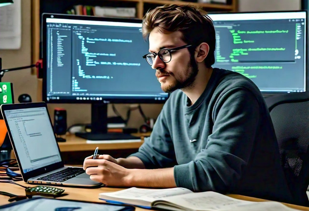 Why Upgrade Your Website from React.js to Next.js: A Comprehensive Guide