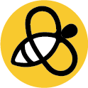 Digital Bee Studio