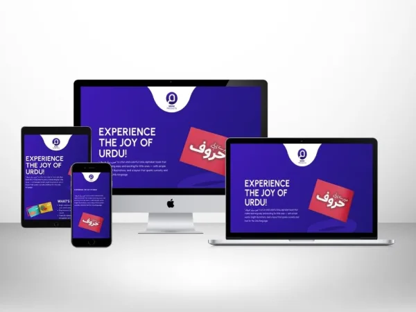 Meem Products