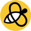 Digital Bee Studio