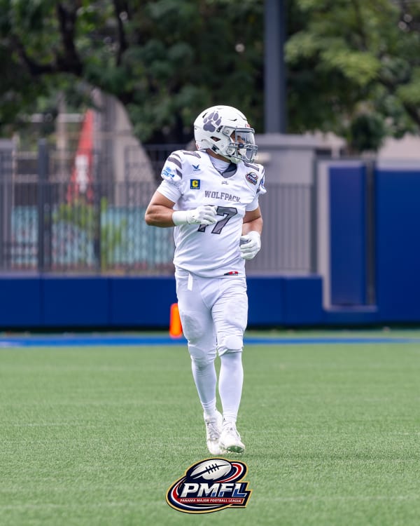 Foto de Jornada 4 — PMFL