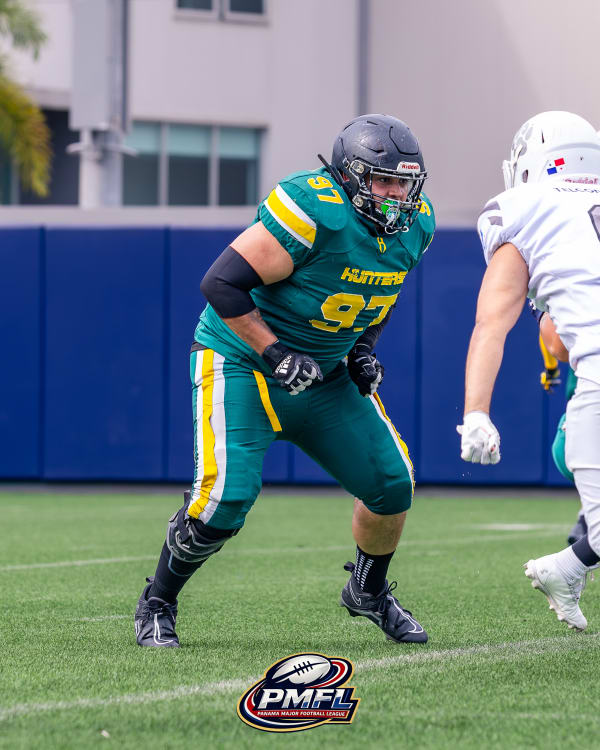 Foto de Jornada 4 — PMFL