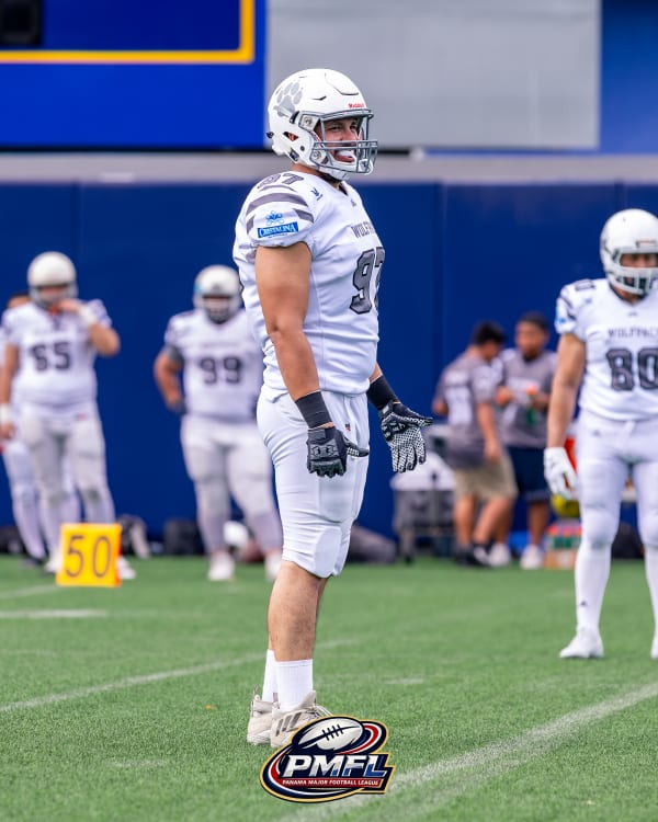 Foto de Jornada 4 — PMFL