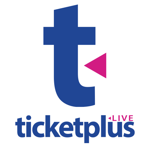 Ticketpluss