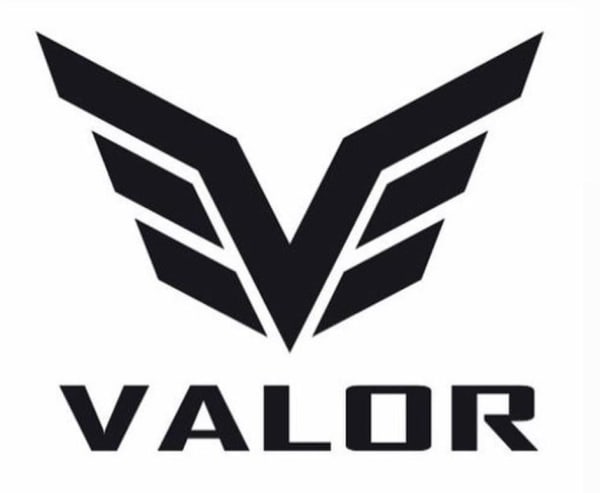 Valor