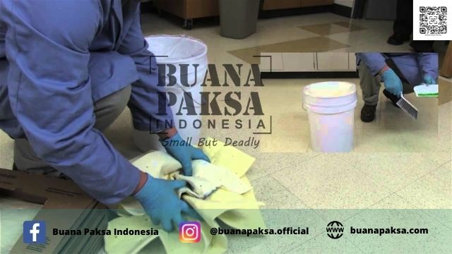 Jual Pengganti Kain Majun Absorbent  Sock BP Daerah Gianyar