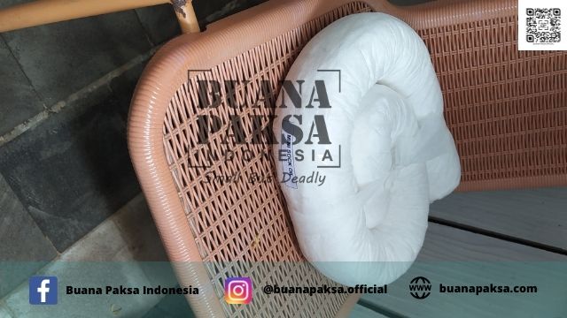 Manfaat Pengganti Kain Majun Absorbent  Boom BP Di Pekanbaru