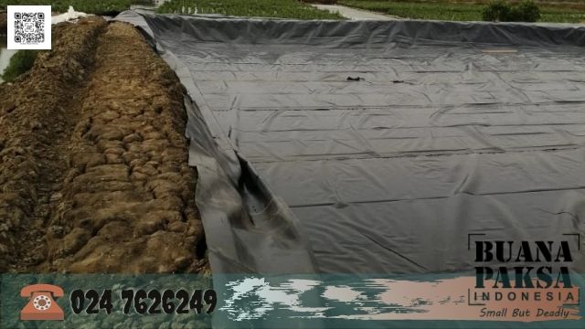 Toko Penjualan Geotextile Woven 700 Sekitar Bantul