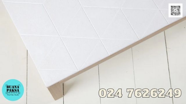 Harga GRC (Glass Reinforced Concrete) Area Sleman