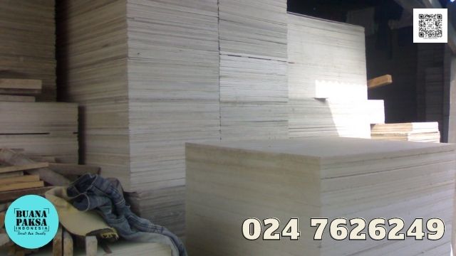 Jual Plafon GRC Di Cakung