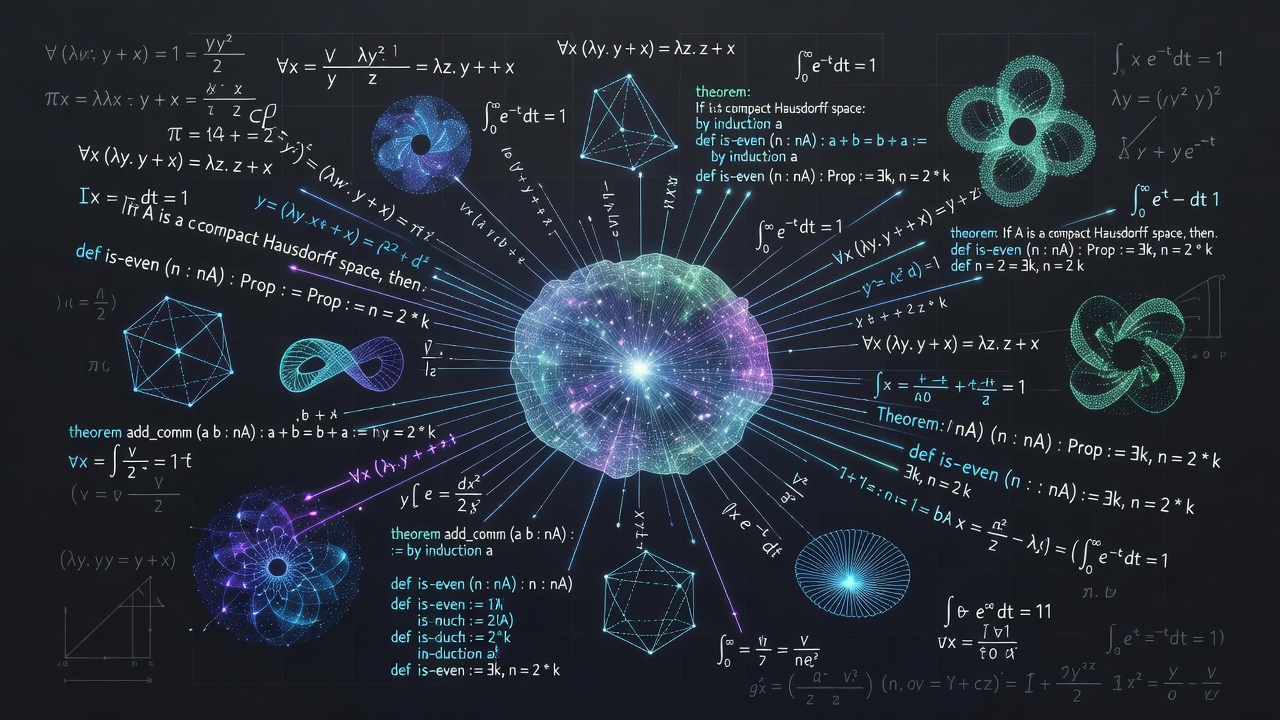 OpenAI Releases 722 AI-Generated Math Manuscripts, Including Claimed Unique Games Proof