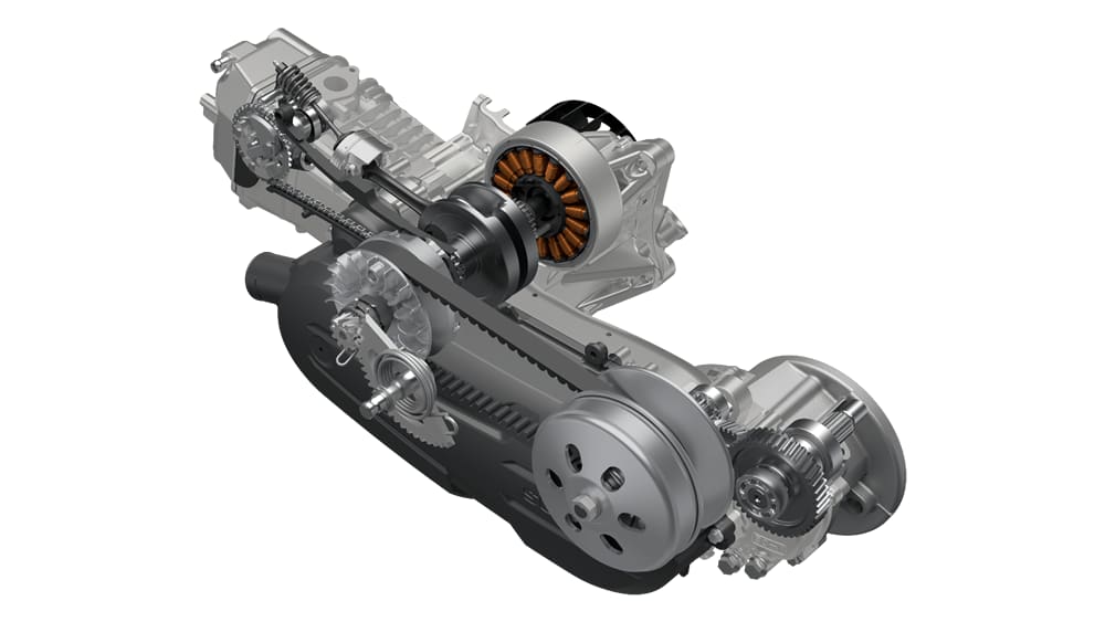 https://res.cloudinary.com/mufautoshow/image/upload/f_auto%2Cq_auto/v1702288541/moas/news/Suzuki-Burgman-Street-125EX_spec-01.png