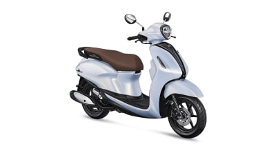https://res.cloudinary.com/mufautoshow/image/upload/f_auto%2Cw_400/v1678783269/moas/news/1678783264_yamaha-grand-filano-skuter-matic-hybrid-bergaya-retro.png