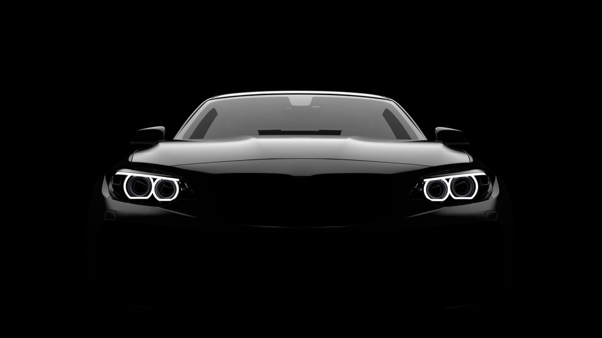 Mobil Baru yang Diprediksi Mengaspal di Indonesia Tahun 2021