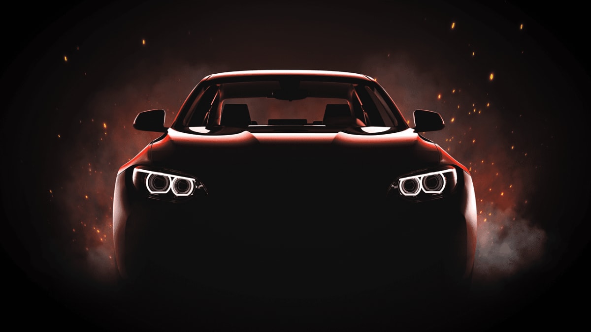 Mau Kredit Mobil? Ini Dia Mobil Terlaris Tahun 2021-2022