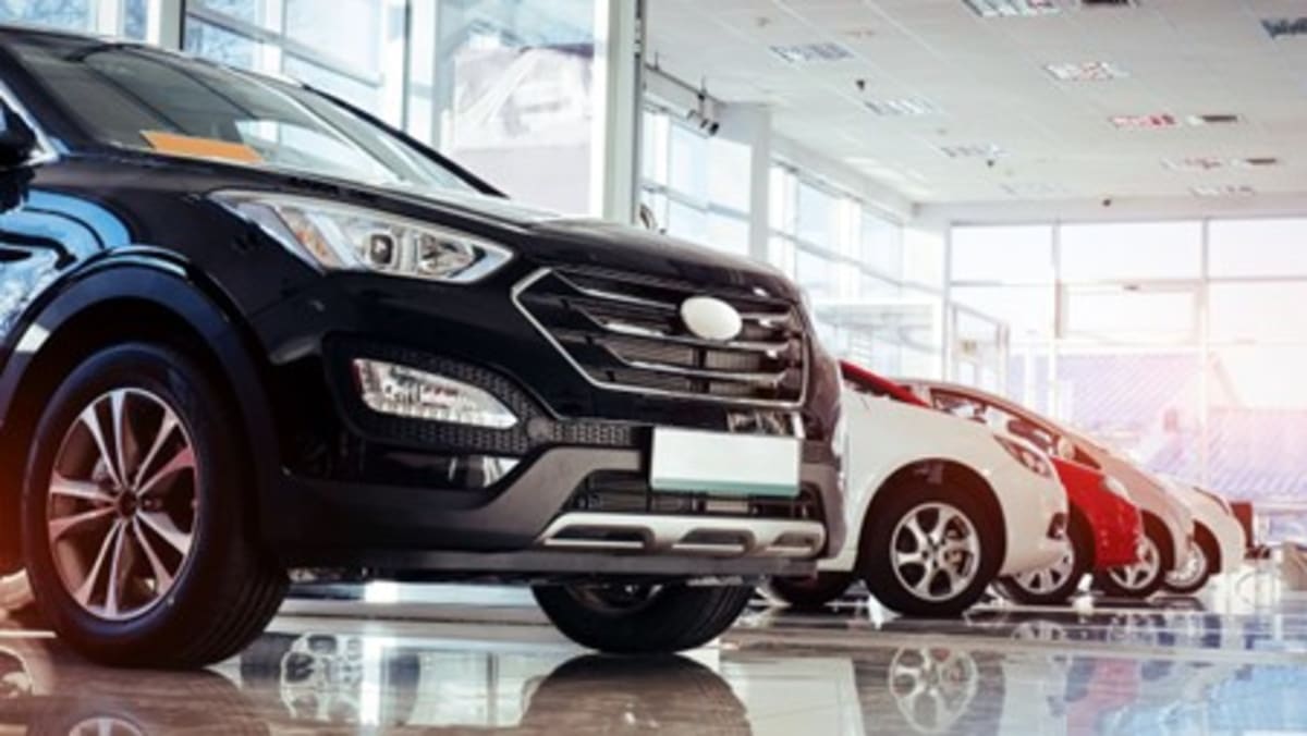 Jangan Salah Pilih, Ini 10 Tips Memilih Mobil Pertama!