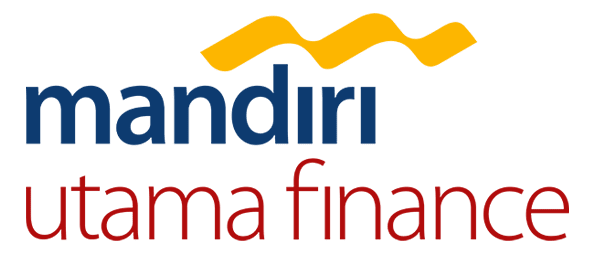 Perusahaan Pembiayaan Multiguna | Mandiri Utama Finance