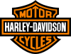 HARLEY DAVIDSON