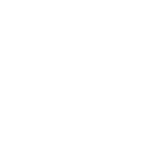 JAECOO