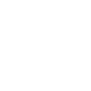 ALETRA