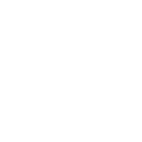 BAIC