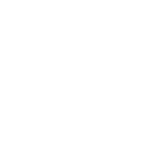 AION