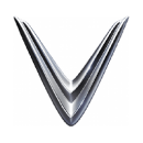 VINFAST