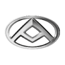 MAXUS