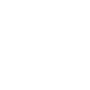 MG