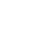 GWM
