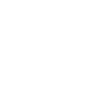 VW