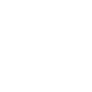 VESPA