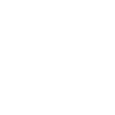 GESITS