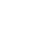 VIAR