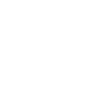 APRILIA