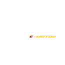 UNITED