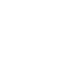 VOLTA