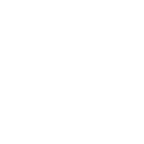ROYAL ALLOY