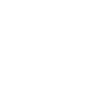 XPENG
