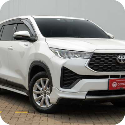 TOYOTA ZENIX 2.0 V HV Modelista CVT AT