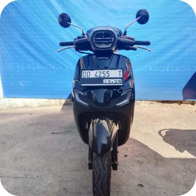 Stylo Cbs