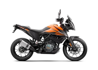 KTM