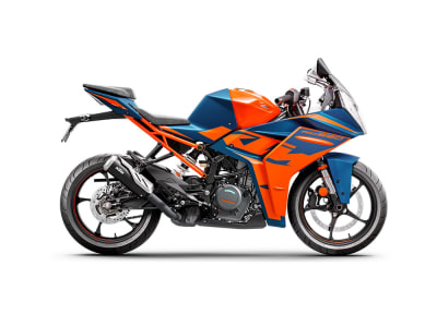 KTM