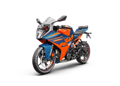 KTM