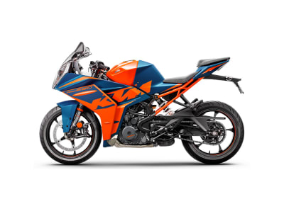 KTM